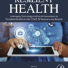 Resilient Health - 1st Edition
