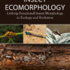 Insect Ecomorphology