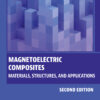 Magnetoelectric Composites - 2nd Edition