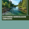 Elastomeric Nanocellulose Composites - 1st Edition