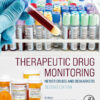 Therapeutic Drug Monitoring - 2nd Edition