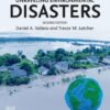 Unraveling Environmental Disasters - 2nd Edition