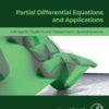 Partial Differential Equations and Applications - 1st Edition