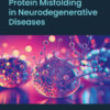 Protein Misfolding in Neurodegenerative Diseases