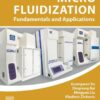 Micro Fluidization - 1st Edition