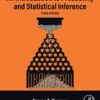 An Introduction to Probability and Statistical Inference - 3rd Edition