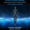 Atlas of Hybrid Imaging Sectional Anatomy for PET/CT, PET/MRI and SPECT/CT Vol. 2: Thorax Abdomen and Pelvis - 1st Edition