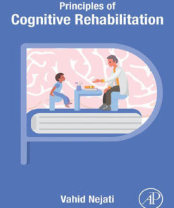 Principles of Cognitive Rehabilitation - 1st Edition