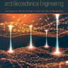 Applications of Artificial Intelligence in Mining and Geotechnical Engineering - 1st Edition