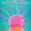 Nanomedicine in Cancer Immunotherapy - 1st Edition