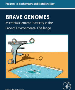 Brave Genomes