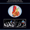 The Art of 2D Transesophageal Echocardiography - 1st Edition