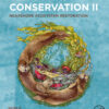 Sea Otter Conservation II - 2nd Edition