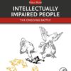 Intellectually Impaired People - 1st Edition