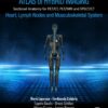 Atlas of Hybrid Imaging Sectional Anatomy for PET/CT, PET/MRI and SPECT/CT Vol. 3: Heart, Lymph Node and Musculoskeletal System - 1st Edition