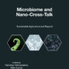 Microbiome and Nano-Cross-Talk - 1st Edition