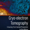 Cryo-electron Tomography