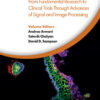 Biophotonics and Biosensing - 1st Edition