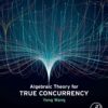 Algebraic Theory for True Concurrency - 1st Edition