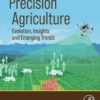 Precision Agriculture - 1st Edition