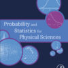 Probability and Statistics for Physical Sciences - 2nd Edition