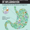 Nutrition in the Control of Inflammation