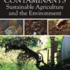 Emerging Contaminants - 1st Edition