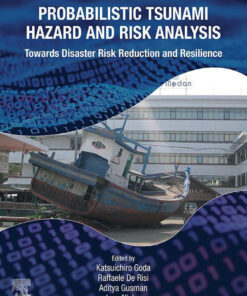 Probabilistic Tsunami Hazard and Risk Analysis