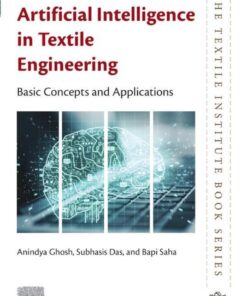 Advances in Biopolymers for Food Science and Technology - 1st Edition