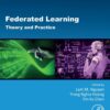 Federated Learning - 1st Edition