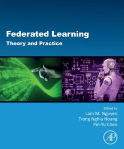 Federated Learning - 1st Edition
