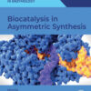 Biocatalysis in Asymmetric Synthesis - 1st Edition