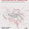Connectomic Medicine - 1st Edition