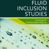 Fluid Inclusion Studies - 1st Edition