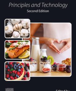 Functional Foods - 2nd Edition