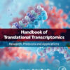 Handbook of Translational Transcriptomics