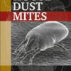 House Dust Mites - 1st Edition