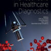 Nanosensors in Healthcare Diagnostics