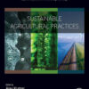 Sustainable Agricultural Practices - 1st Edition