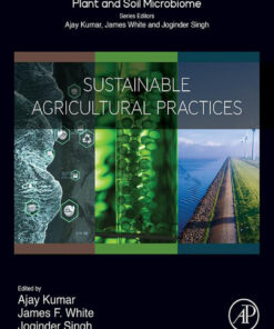 Sustainable Agricultural Practices - 1st Edition