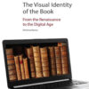 The Visual Identity of the Book