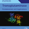 Transglutaminase - 1st Edition