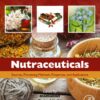 Nutraceuticals - 1st Edition