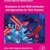 Resistance to Anti-CD20 Antibodies and Approaches for Their Reversal - 1st Edition