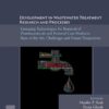 Development in Wastewater Treatment Research and Processes - 1st Edition