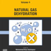 Advances in Natural Gas: Formation, Processing, and Applications. Volume 4: Natural Gas Dehydration - 1st Edition