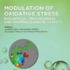 Modulation of Oxidative Stress - 1st Edition
