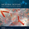 Microbial Biofilms - 1st Edition