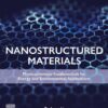 Nanostructured Materials - 1st Edition