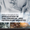 Hybrid Nanofluids for Application in the Chemical and Petroleum Industry - 1st Edition